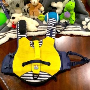 listing-status-banner